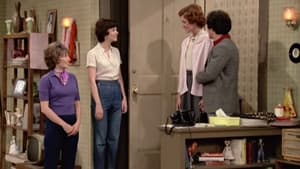 Laverne & Shirley Season 1 Ep.9 9. epizód