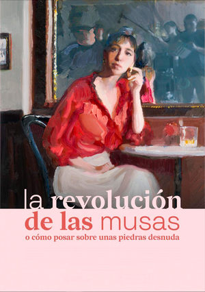 La revolución de las musas