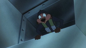 Timon és Pumba a Föld körül 7. évad Ep.1 Édenből édenbe