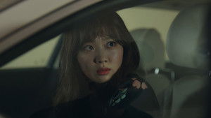 이리와 안아줘 Season 1 Ep.26 26. epizód