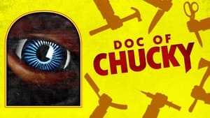 Doc of Chucky háttérkép