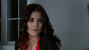 Ezel 1. évad Ep.23 23. epizód