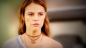 Além do Tempo Season 1 Ep.113 113. epizód