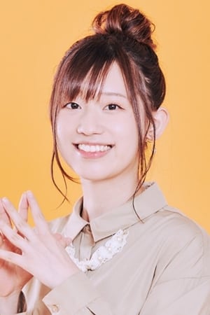 Rie Takahashi profil kép