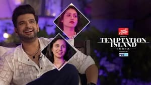 Temptation Island India 1. évad Ep.21 21. epizód