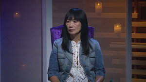 晚吹 - 總有一瓣喺左近 5. évad Ep.167 167. epizód
