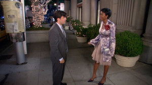 Girlfriends Season 5 Ep.1 1. epizód