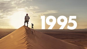 1995 háttérkép