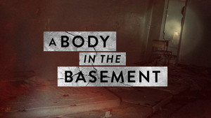 A Body in the Basement kép