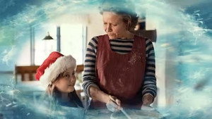 Tinkas Juleeventyr Season 1 Ep.14 14. epizód