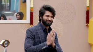 Bigg Boss Tamil Season 2 Ep.104 104. epizód