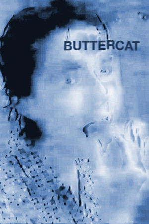 Buttercat poszter
