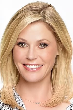 Julie Bowen profil kép