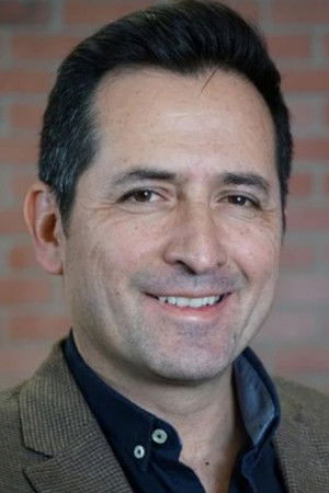/4p8h5j16ApTxCWapPDWS0AIgGzX.jpg