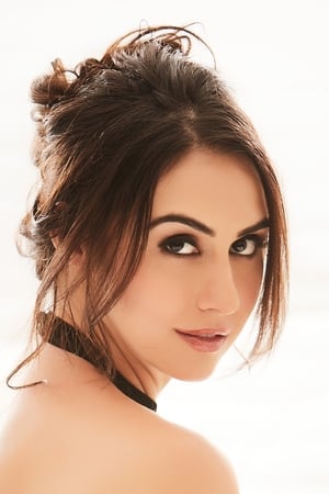 Lauren Gottlieb