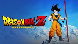 Dragon Ball Z kép