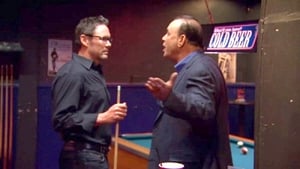 Bar Rescue Season 3 Ep.11 11. epizód