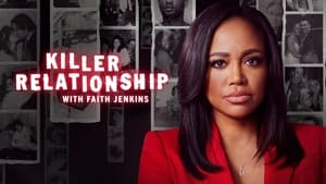 Killer Relationship with Faith Jenkins kép