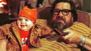 The Royle Family Season 3 Ep.3 3. epizód