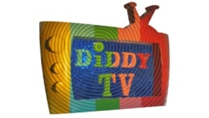 Diddy TV kép