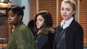 EastEnders 33. évad Ep.31 31. epizód