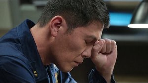 他从火光中走来 1. évad Ep.5 5. epizód