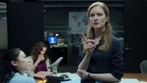 The Looming Tower Season 1 Ep.4 4. epizód