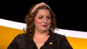 De Slimste Mens ter Wereld 21. évad Ep.34 34. epizód