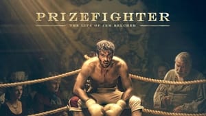 Prizefighter: Jem Belcher élete háttérkép