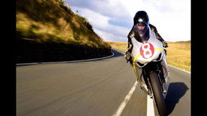 Isle of Man TT: 2011 Review háttérkép