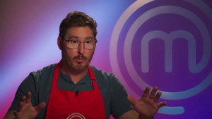 MasterChef Québec 3. évad Ep.12 12. epizód