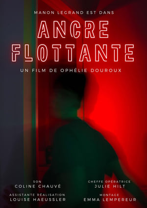 Ancre Flottante