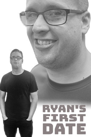 Ryan's First Date poszter