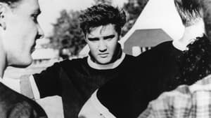 Elvis Presley: egy fiú Tupelóból kép