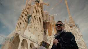 De Biker Boys Season 1 Ep.3 3. epizód