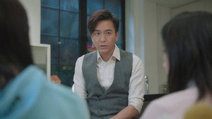 法言人 1. évad Ep.11 11. epizód