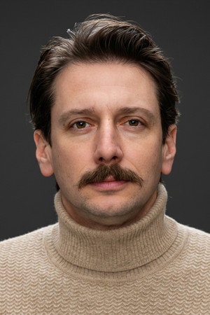 Engin Hepileri profil kép