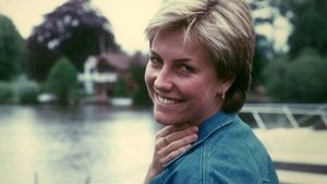 Jill Dando meggyilkolása 1. évad Ep.1 1. epizód