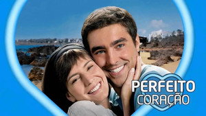 Perfeito Coração 1. évad Ep.82 82. epizód
