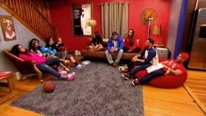 Jersey Shore Season 6 Ep.4 4. epizód