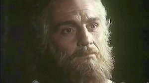 Leonardo Da Vinci élete 1. évad Ep.4 4. epizód