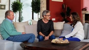 Mi casa es la tuya Season 4 Ep.19 19. epizód