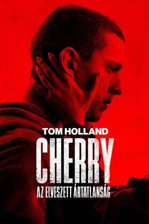 Cherry: Az elveszett ártatlanság