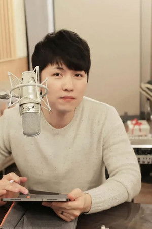 최승훈