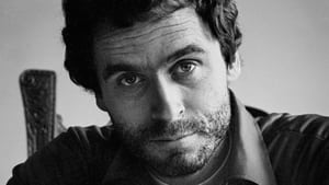 Ted Bundy: Mind of a Monster háttérkép