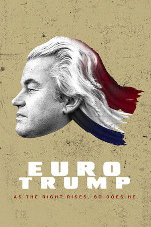 EuroTrump poszter