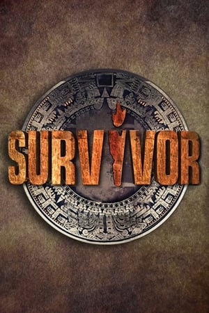 Survivor Türkiye