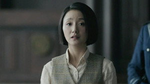 神探柯晨 1. évad Ep.25 25. epizód