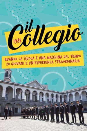 Il Collegio