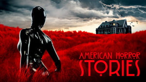 American Horror Stories kép